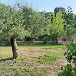 Apartament Andri House Marathias